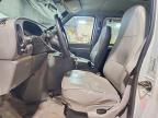 1999 Ford Ecoline