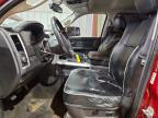 2012 Dodge RAM 1500 Sport