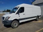 2016 Freightliner Sprinter 2500 Delivery Van