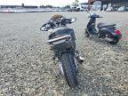 2009 Kawasaki ZG1400 B