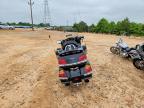 2001 Honda GL1800