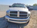 2003 Dodge RAM 1500 ST