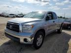 2011 Toyota Tundra Double Cab SR5