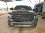2022 Dodge RAM 1500 BIG Horn