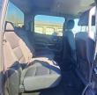 2014 GMC Sierra K1500 SLE