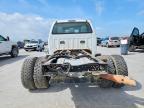 2015 Ford F350 Super Duty