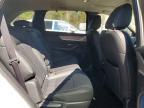 2025 Mazda Cx-70 Preferred