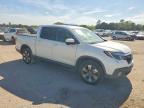 2017 Honda Ridgeline RTL