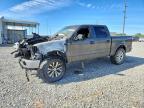 2008 Ford F150 Supercrew