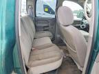 2003 Dodge RAM 1500 ST