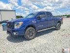 2019 Nissan Titan XD PRO-4X