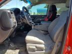 2014 Chevrolet Silverado C1500