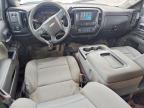 2019 Chevrolet Silverado K2500 Heavy Duty