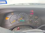 1999 Chev Silverado C1500
