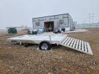 2019 Aluma-Lite 2019 Aluma Utility Trailer