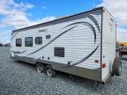 2014 Keystone Hideout Camper