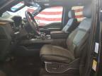 2023 Ford F150 Lightning PRO