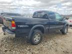 2002 Toyota Tundra SR5 V8