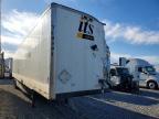 2023 Utility VS2DX DRY Van Trailer