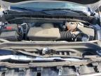 2024 GMC Sierra K1500 Denali