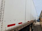 2020 Wabash Trailer