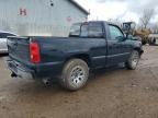 2006 Chevrolet Silverado C1500