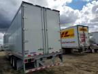 2026 Vanguard VXP 53 DRY Van Trailer
