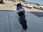 2007 Suzuki GSX-R600