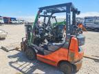 2014 Toyota 8FGCU20 Forklift