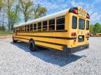 2013 Ic Corporation CE Series School-School Bus