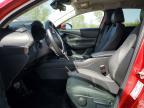 2023 Mazda Cx-30 Select