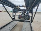 2022 Texas Pride CA84727KGN Car Carrier
