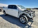 2020 Dodge RAM 1500 Limited