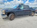 2015 Chev Silverado C1500 LT