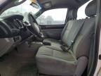 2008 Toyota Tacoma Base