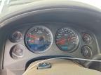2011 Chevrolet Silverado K2500 Heavy Duty LTZ