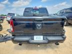 2023 Dodge RAM 1500 BIG Horn