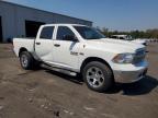 2019 Dodge RAM 1500 Classic Tradesman