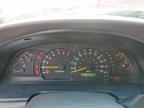 2001 Toyota Tundra SR5