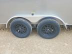 2025 Interstate VICT716TA2 Enclosed Cargo Trailer