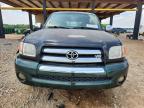 2003 Toyota Tundra SR5