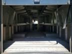 2021 Ford Transit Delivery Truck