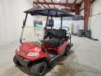 2023 Icon LT-B627.2+2 Golf Cart