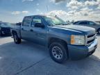 2011 Chevrolet Silverado C1500 LT