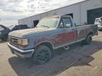 1991 Ford F150