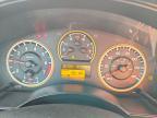 2008 Nissan Titan XE
