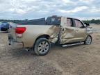 2007 Toyota Tundra Double Cab Limited