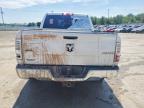 2014 Dodge 1500 Laramie