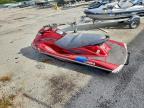 2014 YAM Jetski