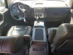 2007 Nissan Titan XE FFV
